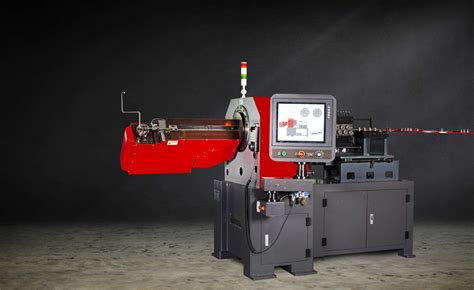 3d cnc bending machine|aim 3d wire bending machines.